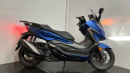 Honda Forza 350 (22 Model Year)